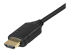 StarTech.com StarTech.com Premium Certified High Speed HDMI 2.0 Cable with Ethernet - Lähikuva