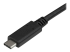 StarTech.com USB C to USB B Printer Cable - Lähikuva