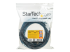 StarTech.com StarTech.com Premium Certified High Speed HDMI 2.0 Cable with Ethernet - Etusivu