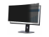 StarTech.com Privacy Screen For Dell P3424WE, Double-Sided Filter, TAA - Oikea kulma