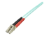 StarTech.com 5m Fiber Optic Cable - Lähikuva