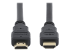 StarTech.com 0.5m High Speed HDMI Cable - Etusivu