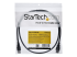 StarTech.com 1m Black SuperSpeed USB 3.0 Extension Cable A to A - Etusivu