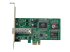 StarTech.com PCI Express Gigabit Ethernet Fiber Network Card w/ Open SFP - Etusivu