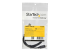 StarTech.com 3 ft 1m USB to USB C Cable - Etusivu