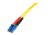 StarTech.com 1m Fiber Optic Cable - Lähikuva
