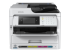 Epson WorkForce Pro WF-C5890DWF - Etusivu
