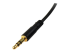 StarTech.com 15 ft. (4.6 m) 3.5mm Audio Cable - Lähikuva