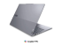 Lenovo ThinkBook 16 G7 QOY - Takaisin