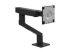 Dell Single Monitor Arm - Vasen kulma