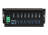 StarTech.com 7-Port USB 3.0 Hub - Etusivu