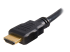 StarTech.com 5m High Speed HDMI Cable - Lähikuva