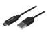 StarTech.com 0.5m USB C to USB A Cable - Lähikuva