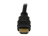 StarTech.com 2m 4K High Speed HDMI Cable - Lähikuva