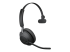 Jabra Evolve2 65 MS Mono - Vasen kulma