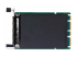 StarTech.com 4-Port RJ45 Gigabit OCP 3.0 Server Network Card, Intel I350 - Takaisin
