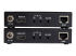 StarTech.com HDMI over CAT6 Extender - Takaisin