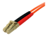 StarTech.com 10m Fiber Optic Cable - Lähikuva
