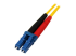 StarTech.com 4m Fiber Optic Cable - Lähikuva