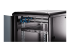 StarTech.com Server Rack Shelf - Oikea kulma