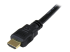 StarTech.com 2m 4K High Speed HDMI Cable - Lähikuva
