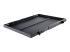 StarTech.com 1U Adjustable Server Rack Mount Shelf - Vasen kulma