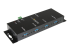 StarTech.com 4-Port USB 3.0 Hub - Takaisin