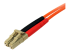 StarTech.com 1m Fiber Optic Cable - Lähikuva