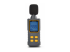 StarTech.com Handheld Digital Sound Meter, Noise/Decibel Level Reader - Etusivu
