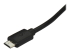 StarTech.com USB C to Micro USB Cable 2m 6ft - Lähikuva