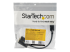 StarTech.com DisplayPort To VGA Video Adapter Converter - Etusivu