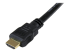 StarTech.com 5m High Speed HDMI Cable - Lähikuva