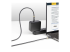 StarTech.com 4m USB C Charging Cable, USB-IF Certified USB-C Cable, 240W - Lähikuva