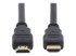 StarTech.com 1.5m High Speed HDMI Cable - Etusivu