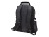 DICOTA Backpack Universal Laptop Bag 15.6" - Takaisin