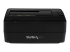 StarTech.com USB 3.1/eSATA Drive Docking Station for 2.5"/3.5" SATA Drives - Etusivu