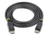 StarTech.com 10 ft DisplayPort 1.2 Cable with Latches - Etusivu