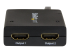 StarTech.com HDMI Cable Splitter - Lähikuva