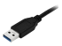 StarTech.com USB to USB C Cable - Lähikuva
