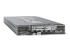 Cisco UCS B200 M6 Blade Server - Vasen kulma