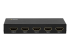 StarTech.com HDMI 2.0 Switch - Takaisin
