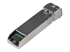 StarTech.com Cisco SFP-10G-SR Compatible SFP+ Module, 10GBASE-SR, 10GbE Multimode Fiber MMF Optic Transceiver, 10GE Gigabit Ethernet SFP+, LC 300m, 850nm, DDM, Cisco Firepower, ASR9000 - Alin