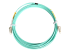 StarTech.com 2m Fiber Optic Cable - Etusivu