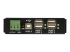StarTech.com Rackmount USB 2.0 Hub - Etusivu