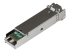 StarTech.com Cisco GLC-SX-MM Compatible SFP Module, 1000BASE-SX, 1GbE Multimode Fiber MMF Optic Transceiver, Gigabit Ethernet SFP, LC Connector, 550m, 850nm, Cisco IE3400, IE3300, IE3200 (SFPGLCSXMMST) - Alin