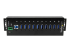 StarTech.com 10-Port USB 3.0 Hub - Etusivu