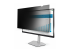 StarTech.com 25-inch 16:9 Computer Monitor Privacy Screen/Filter - Oikea kulma