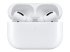 Apple AirPods Pro - 2. sukupolvi - Etusivu