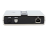 StarTech.com 7.1 USB Sound Card - Takaisin