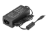 StarTech.com Replacement 12V DC Power Adapter - Vasen kulma